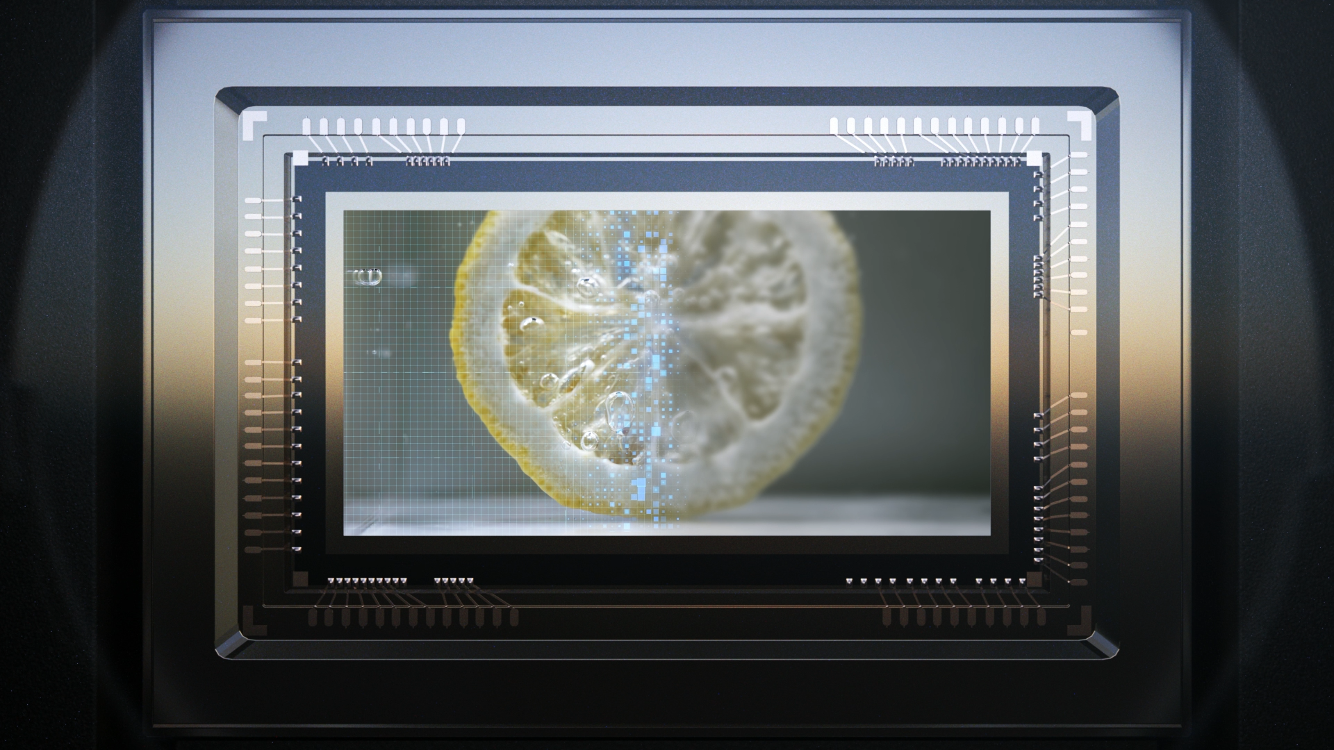 SinceVision Smart Series High-Speed Camera 2.png