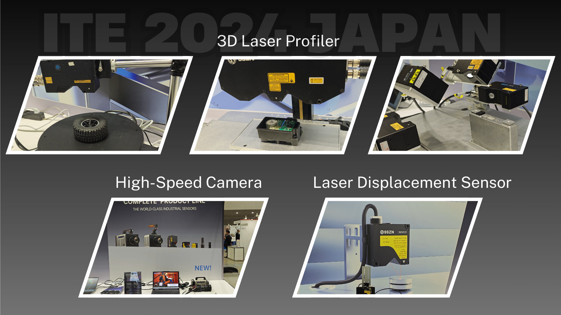 Products of SinceVision.png