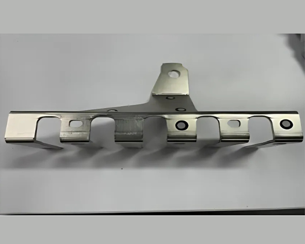 Tesla metal parts 1.png