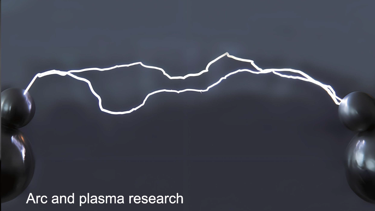 Arc and plasma research.png