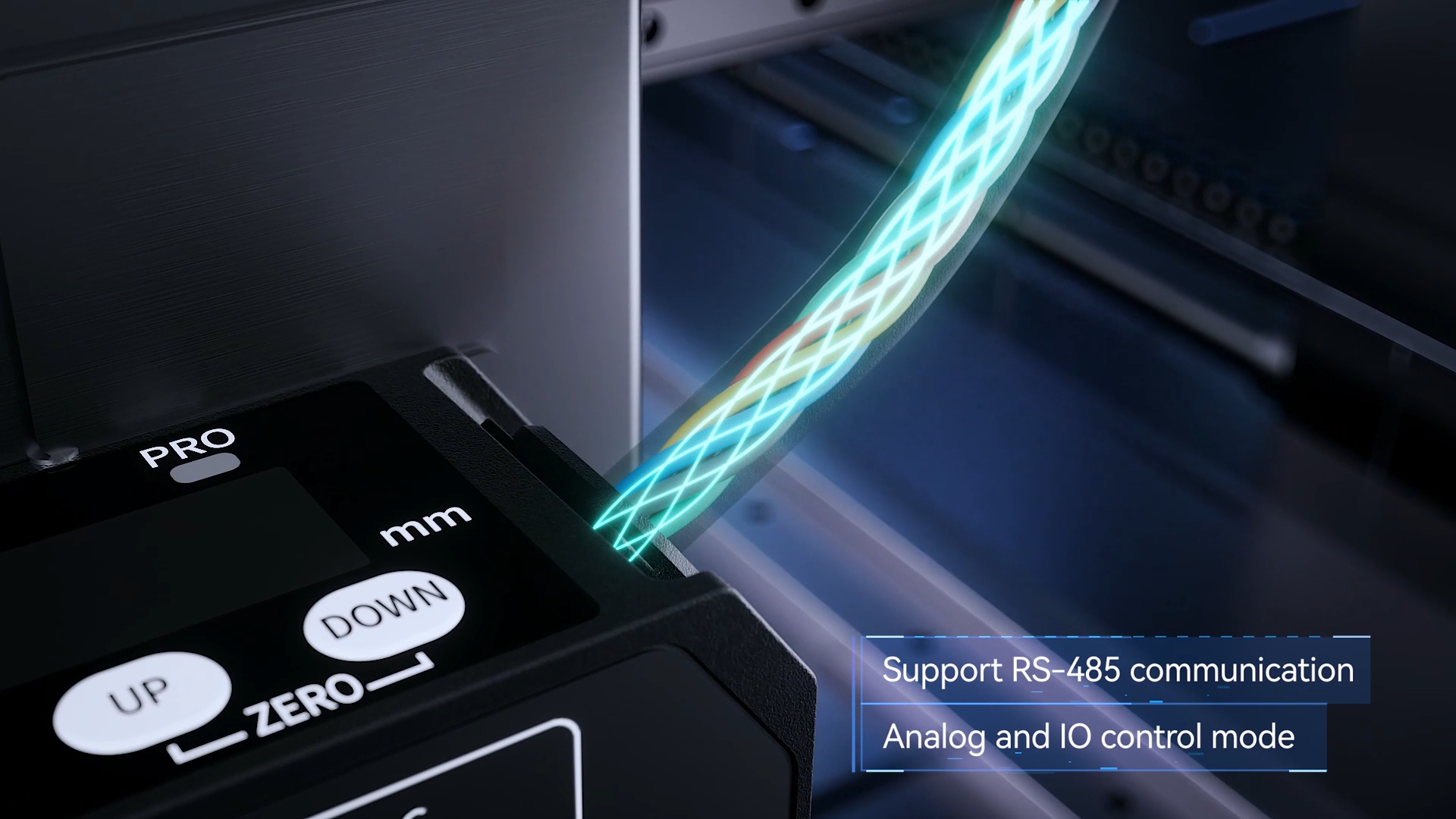 SinceVision Laser Displacement Sensors_4.png