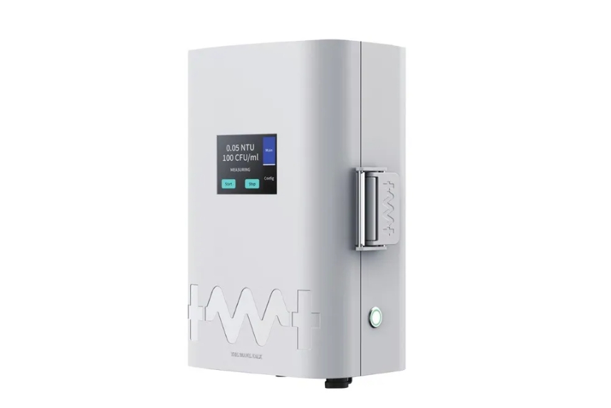 Real-Time Bacteria Sensor for Water.png