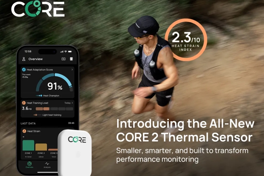 CORE 2 Thermal Sensor.png