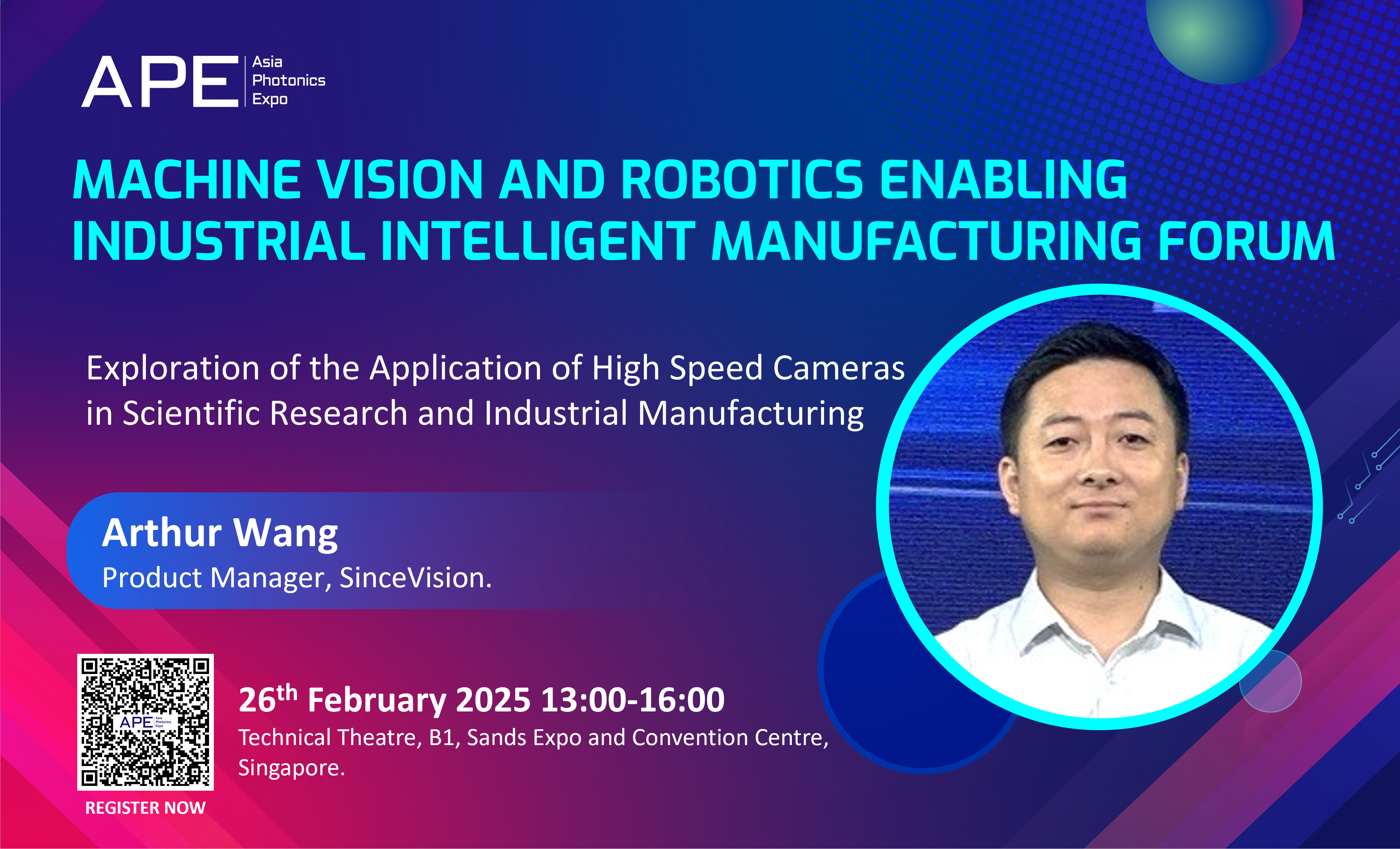 APE Poster Speaker.png