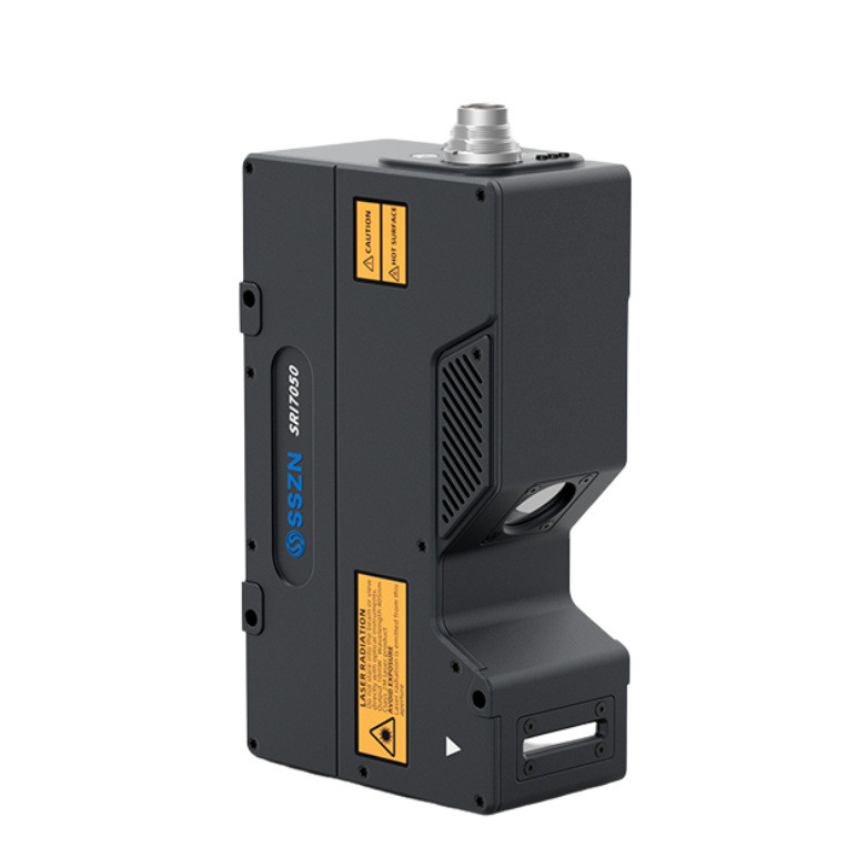 INTEGRATED 3D LASER PROFILER SinceVision.png