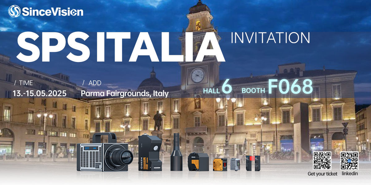 SPS Italia 2025_ SinceVision Expo.jpg