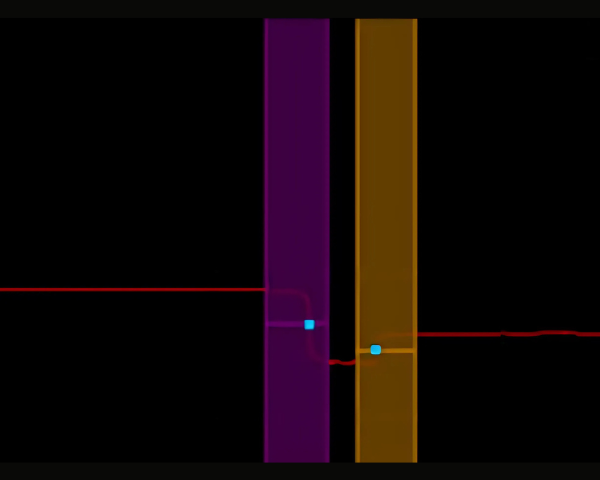 Door Gap Detection 1.1.png