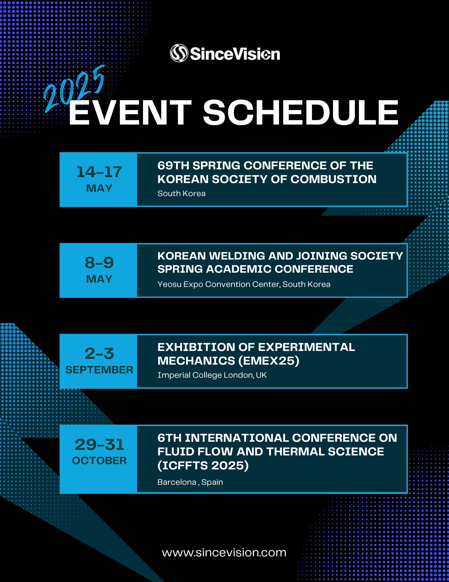 Event Schedule 2025 SinceVision.png