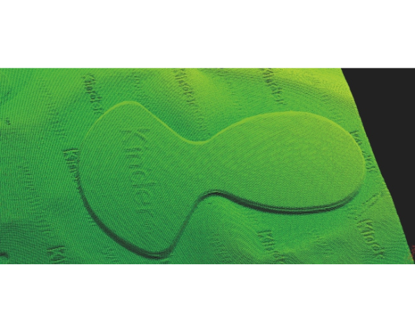 Sealing Detection of Kinder Joy Eggs 2.png