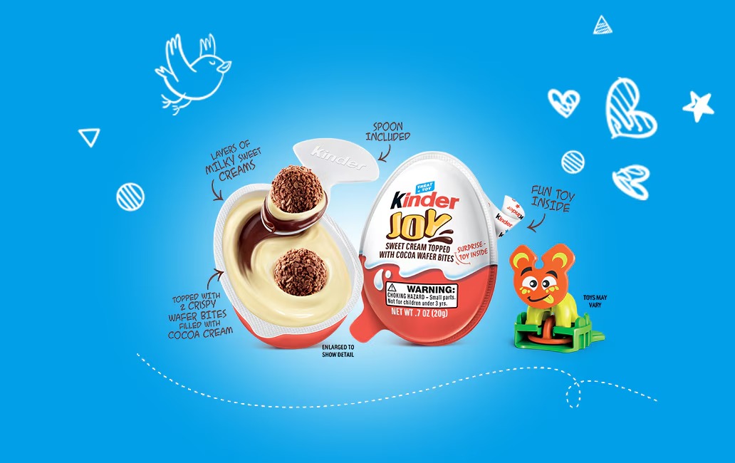 kinder-treattoy-homepage-2020_0.jpeg