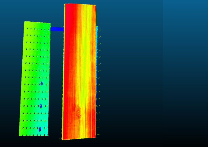 Wood Inspection 3D Picture SinceVision.png