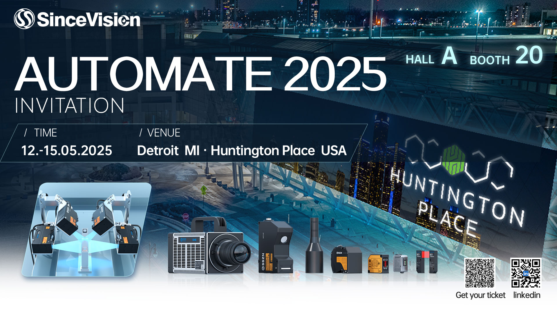 Automate 2025 Expo US.jpg