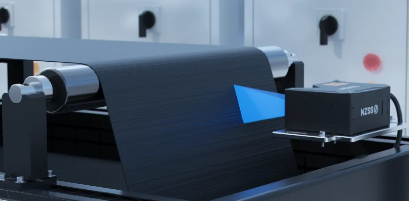 Coating and Calendering Electrode Scribing.png