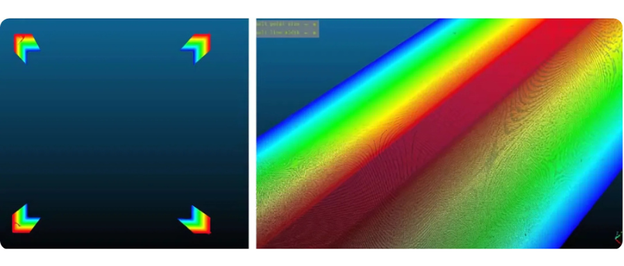 1748442503738153.png Measurement of Silicon Rod Dimensions 2.png
