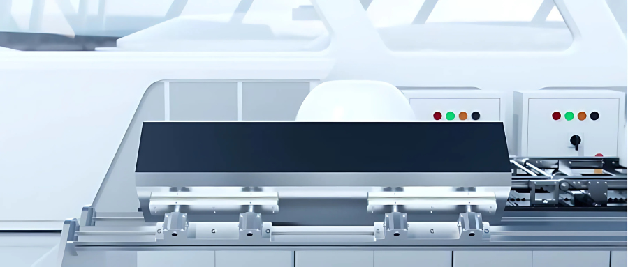 1748442413262147.png Measurement of Silicon Rod Dimensions 1.png