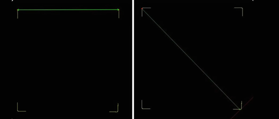 1748442574607458.png Measurement of Silicon Rod Dimensions 4.png