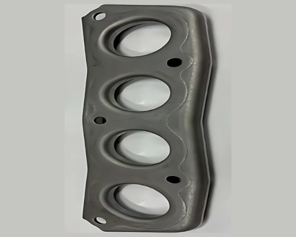 Auto parts measurement 1.png