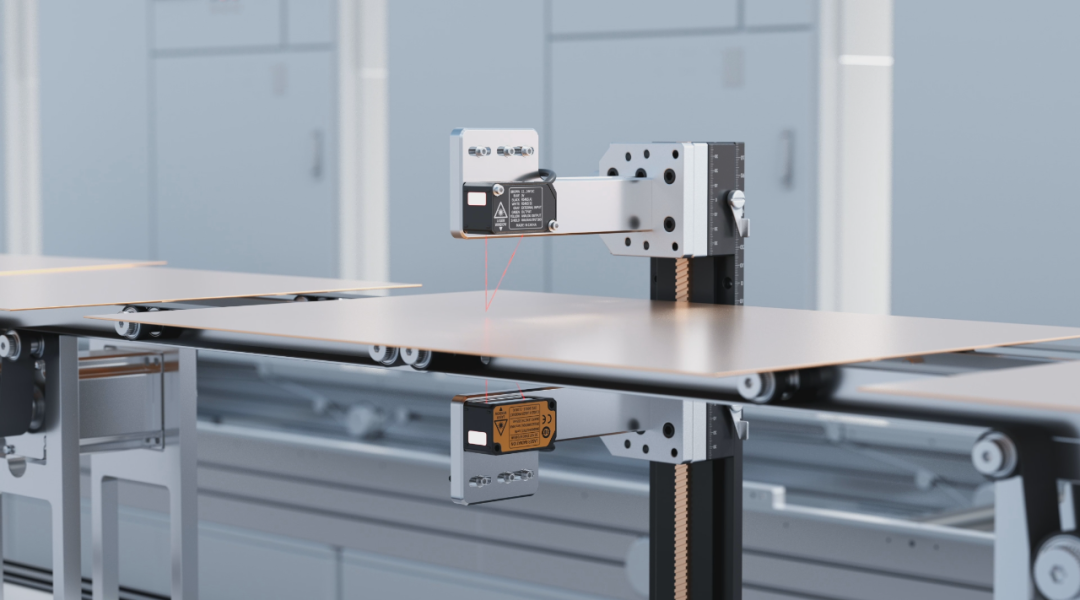 Multi-layer overlap detection of PCB boards.png