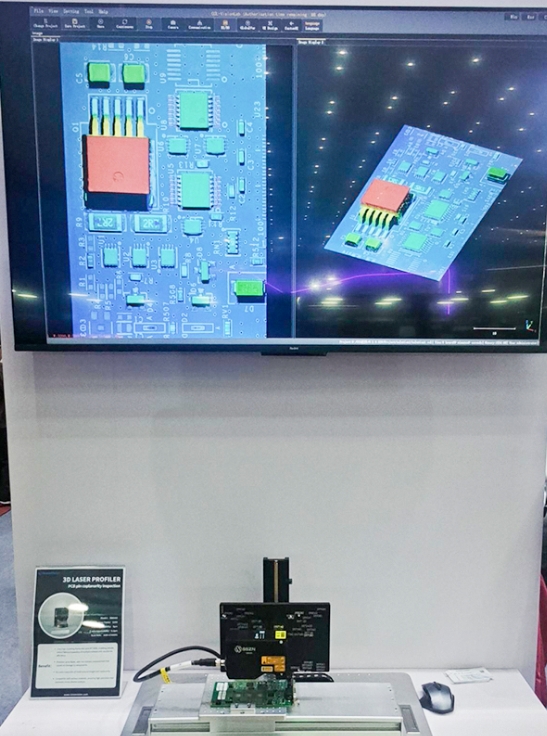 Weixin Screenshot_20250623090325.png