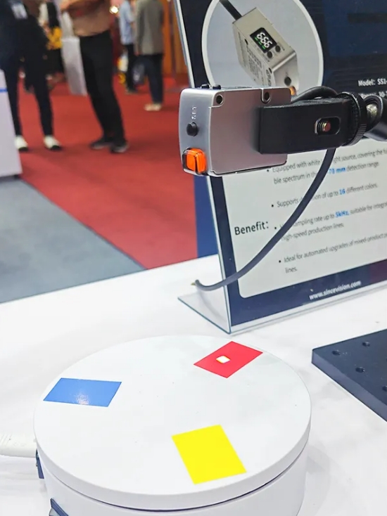 Weixin Screenshot_20250623090300.png