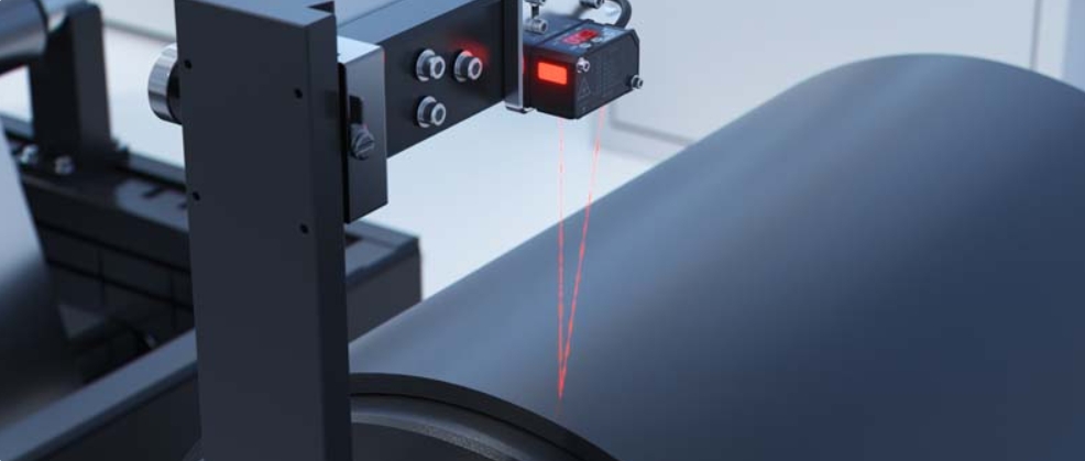 Unwinding Residual Material Detection 1.png