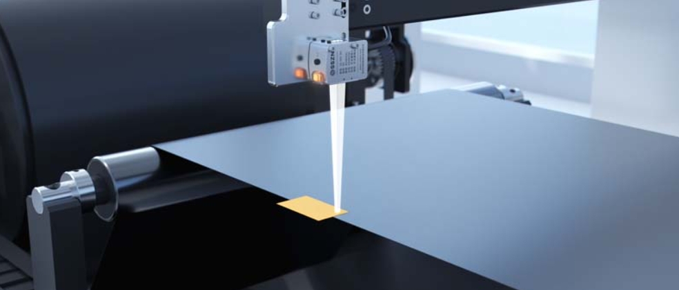 D.Warning Tape Identification.png