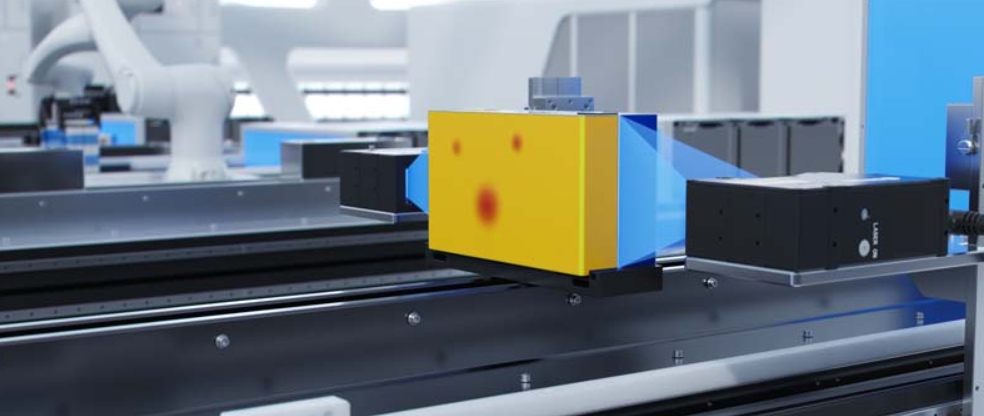 M.Appearance & Dimension Inspection of Wrapped Cell.png