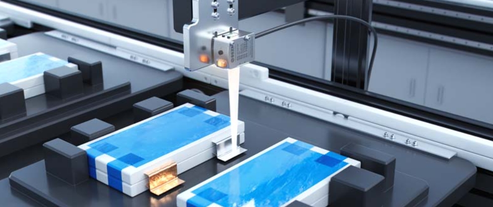 F.Polarity Identification of Connecting Piece.png