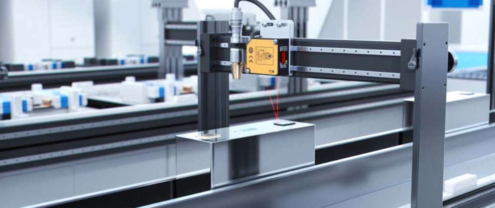 J.Top Cover Welding Defocusing Amount Detection.png