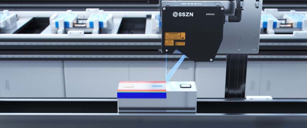 I.Top Cover Step Gap Detection.png