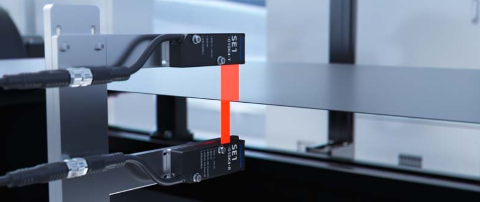 Electrode Winding Alignment Correction.png