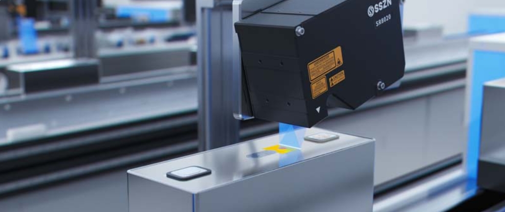 Sealing Nail Post-Welding Quality Inspection.png