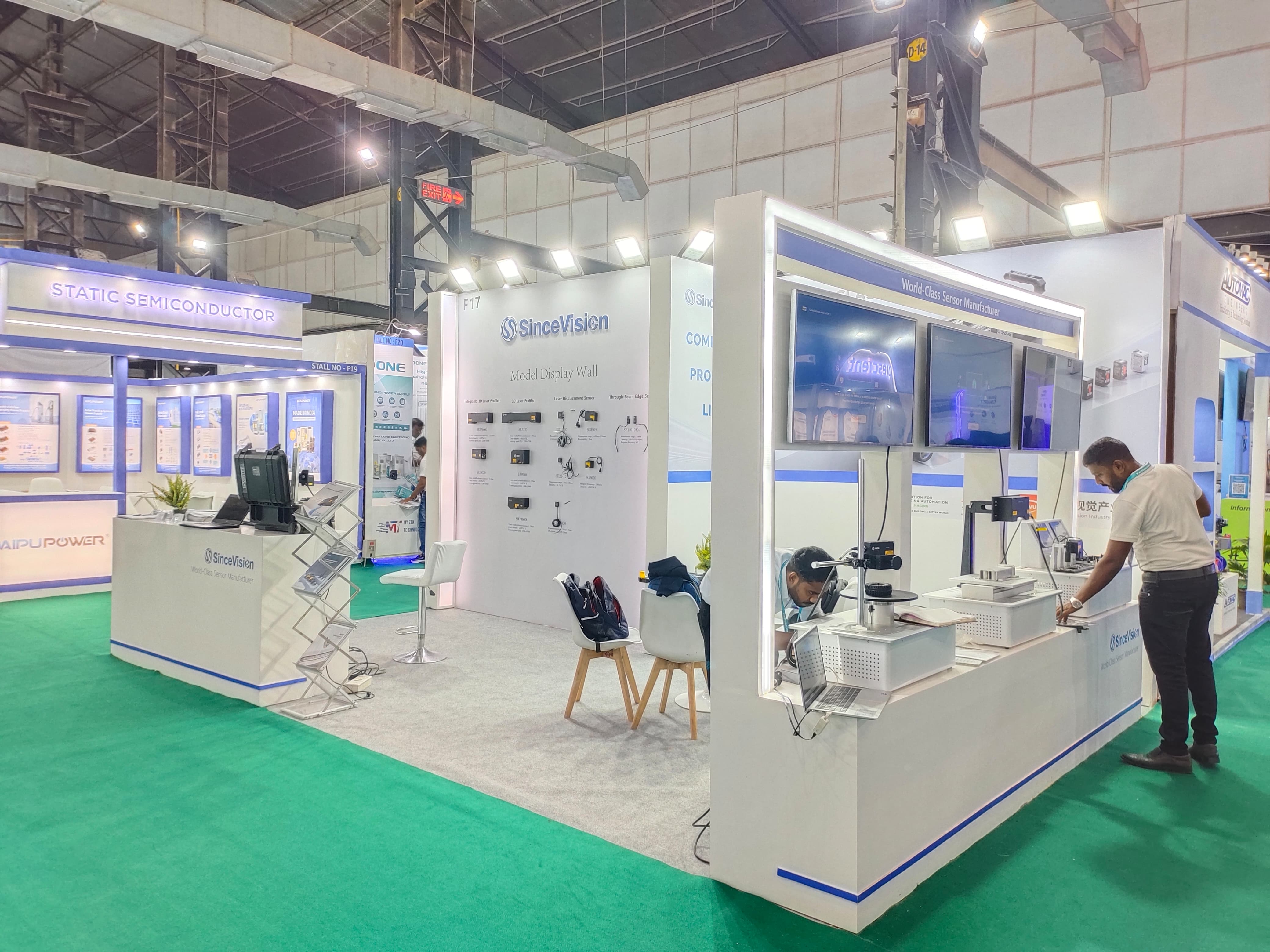 India Expo 1.jpg