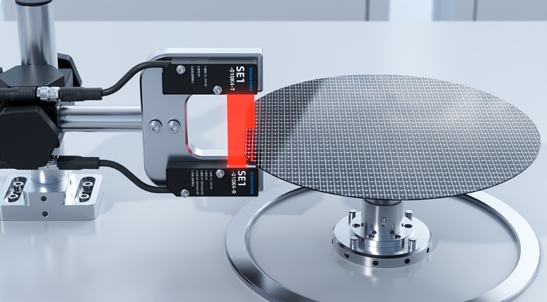 Wafer Edge Alignment.png