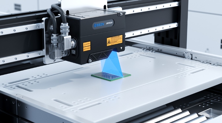 Chip Solder Ball Height Inspection.png