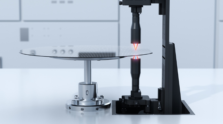 Wafer Thickness Measurement.png