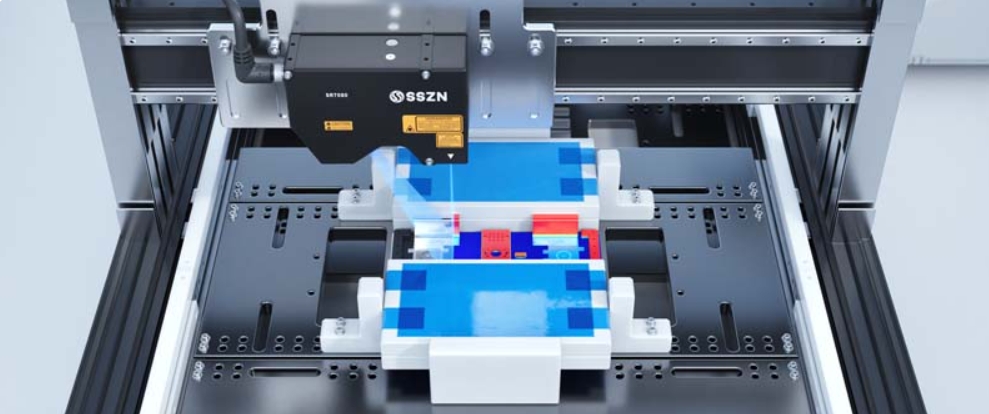 H.Post-Welding Defect Detection of Connecting Piece.png