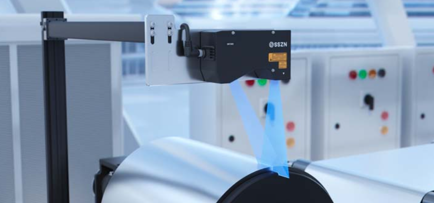 Foil Residue Detection.png