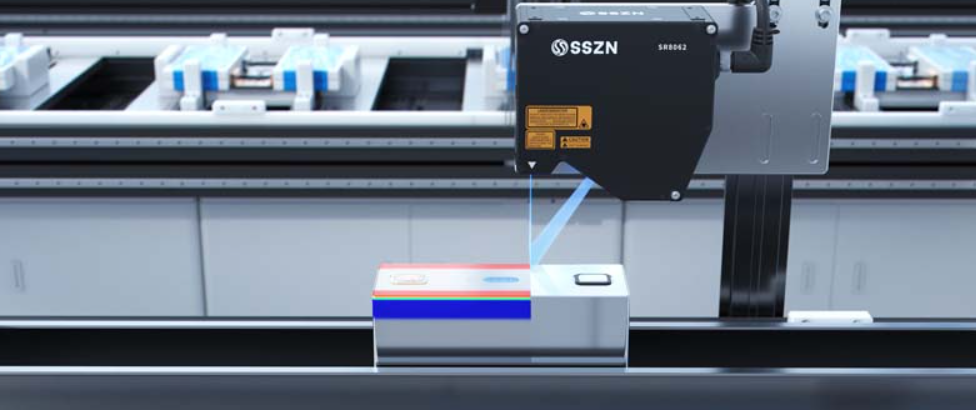 Top Cover Step Gap Inspection.png