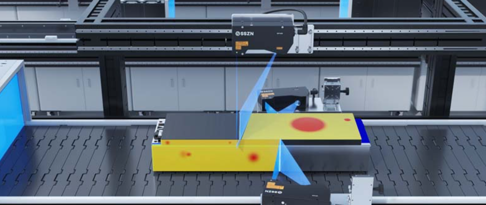 Module Appearance and Dimension Inspection.png