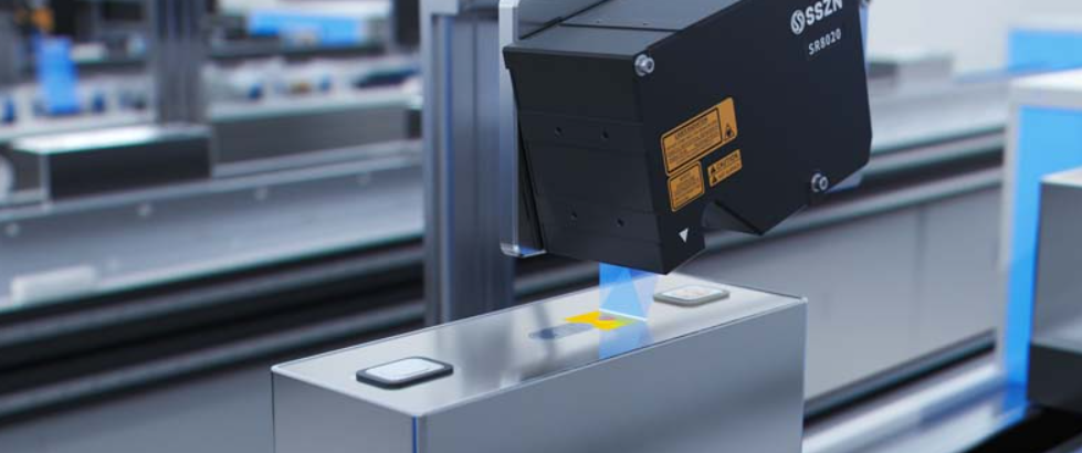 Seal Pin Post-Weld Quality Inspection.png