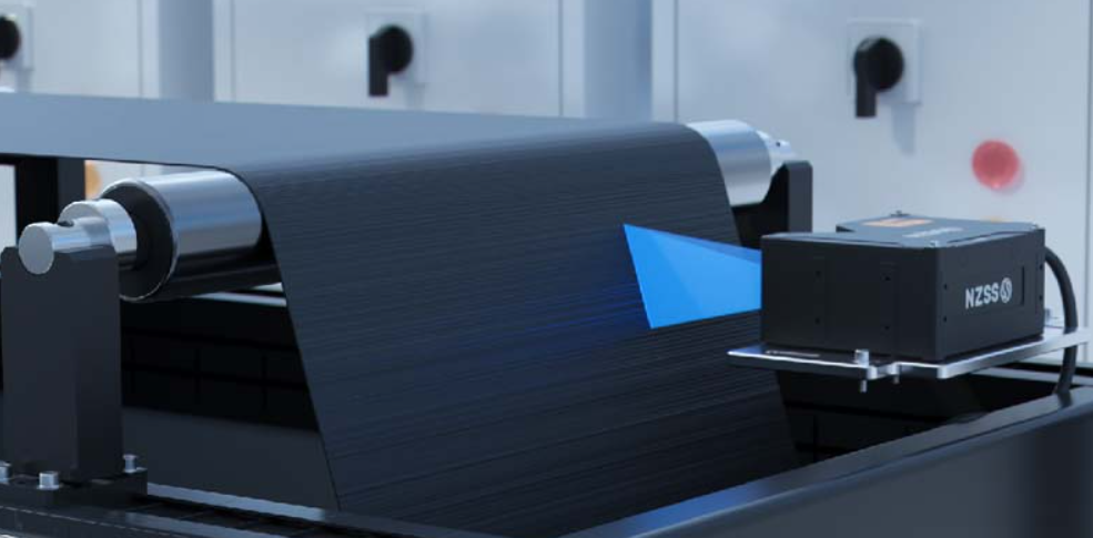 Coating Roller Pressing and Electrode Slitting.png