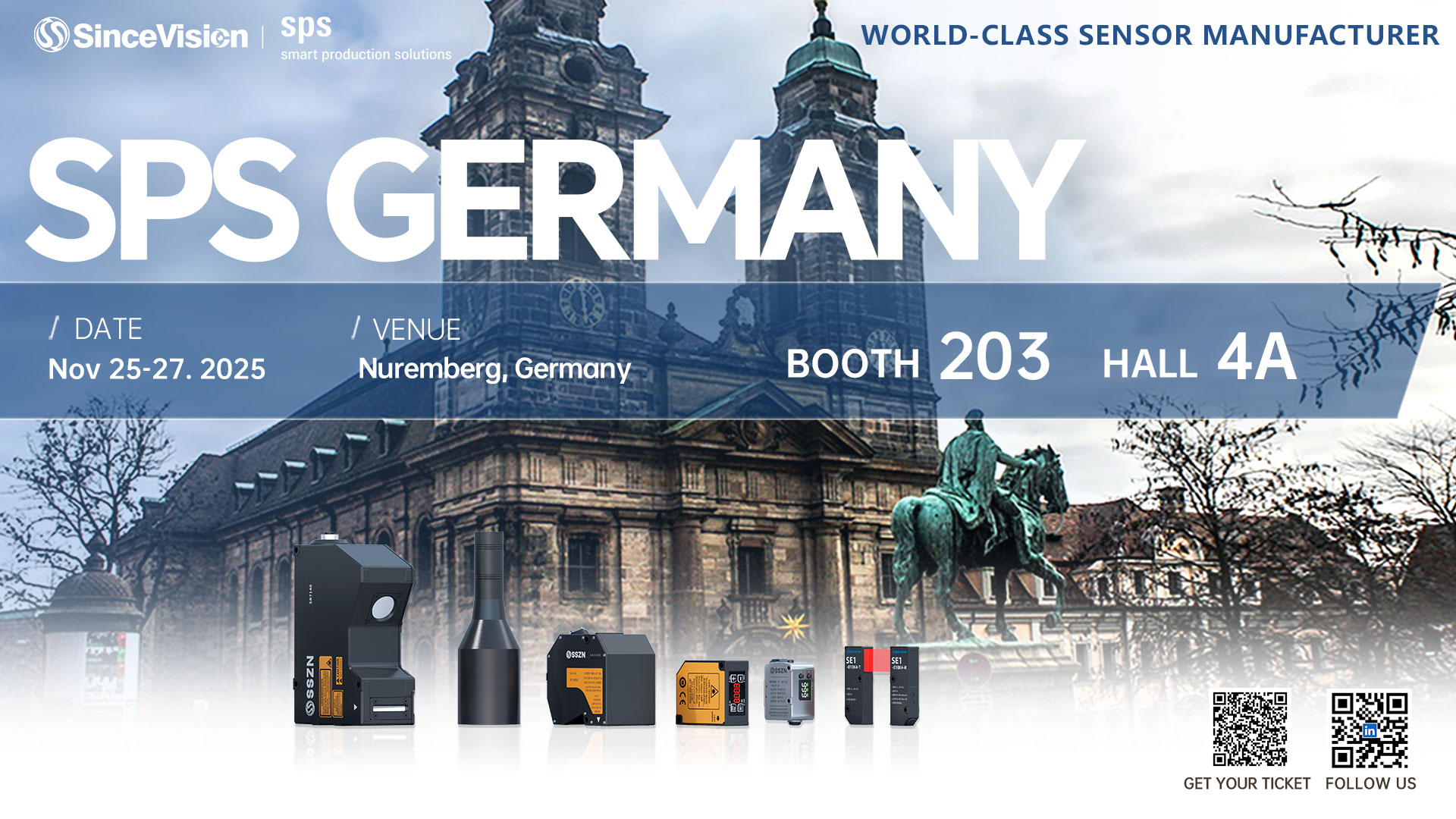 Banner SPS Germany 2025.jpg