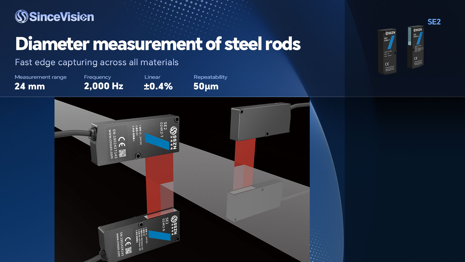 Diameter measurement of steel rods.jpg