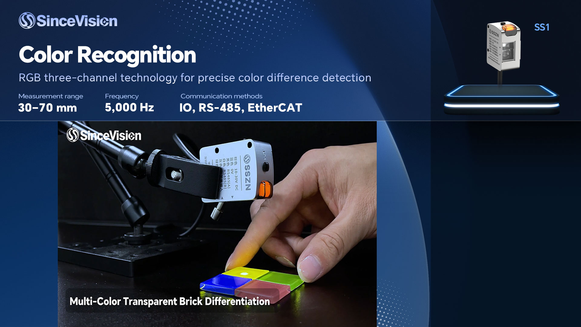 Color Recognition.jpg