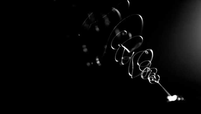 Electrospinning 2.png