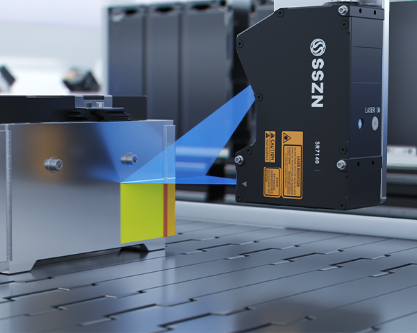 Side Seam Welding Quality Inspection for Battery Modules.png