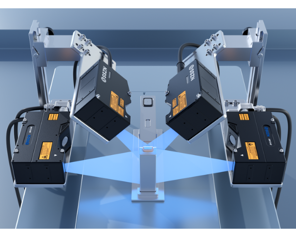 Lithium Battery Solder Joint and Appearance Inspection.png