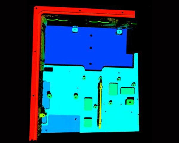 3D inspection of engine cover 1.1.png