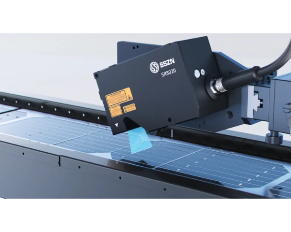 Glue dispensing detection for string welding machine.png